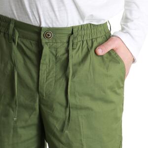 PANTALONE JAN ANER KJENDT - Mad Fashion | img vers.300x/